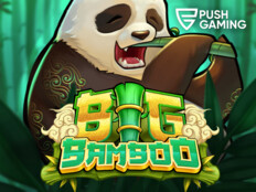 Bitcoin casino slot games71